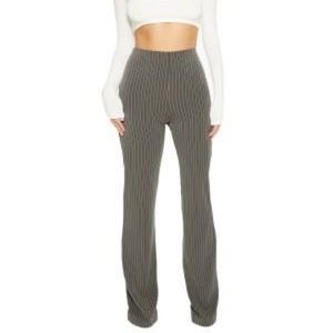 Naked Wardrobe Trousers